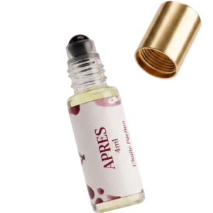 Apres Perfume Oil