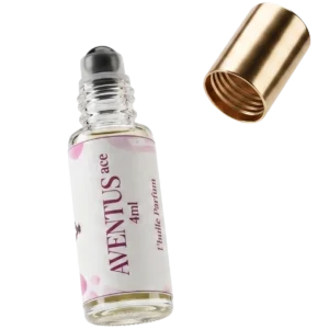 Aventus Ace Perfume Oil